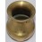 AMKHORA, RARE NEPALI ANCIENT, TRADITIONAL, REAL ANTIQUE AND SPECIAL WATER DRINKING POT/JUG - Small size