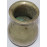 AMKHORA, RARE NEPALI ANCIENT, TRADITIONAL, REAL ANTIQUE AND SPECIAL WATER DRINKING  (Decorative) POT/JUG - Small Size