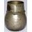 CHAUTHAI - RARE, TRADITIONAL NEPALI MEASUREMENT TOOLS, ANCIENT METHOD REAL ANTIQUE ITEM - Extra Small size