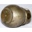 CHAUTHAI - RARE, TRADITIONAL NEPALI MEASUREMENT TOOLS, ANCIENT METHOD REAL ANTIQUE ITEM - Extra Small size