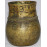 MAANU - RARE, TRADITIONAL NEPALI MEASUREMENT TOOLS, ANCIENT METHOD REAL ANTIQUE ITEM - Medium size 