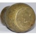 MAANU - RARE, TRADITIONAL NEPALI MEASUREMENT TOOLS, ANCIENT METHOD REAL ANTIQUE ITEM - Medium size 