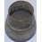 MAANU - RARE, TRADITIONAL NEPALI MEASUREMENT TOOLS, ANCIENT METHOD REAL ANTIQUE ITEM - Medium size
