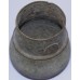 MAANU - RARE, TRADITIONAL NEPALI MEASUREMENT TOOLS, ANCIENT METHOD REAL ANTIQUE ITEM - Medium size