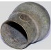 MAANU - RARE, TRADITIONAL NEPALI MEASUREMENT TOOLS, ANCIENT METHOD REAL ANTIQUE ITEM - Medium size