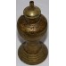 PAANAS BATTI (TRADITIONAL OIL LAMP/LAMP), RARE NEPALI TRADITIONAL NIGHT LIGHT OIL/KEROSENE LAMP, ANCIENT REAL ANTIQUE ITEM - Mini Size 