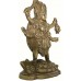 KAALI - Statue, Masterpiece, Hand worked in Nepal - Medium Size