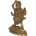 KAALI - Statue, Masterpiece, Hand worked in Nepal - Medium Size