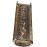 Incence Burner, Copper/Bronze Stupa design - Large Size