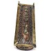 Incence Burner, Copper/Bronze Stupa design - Large Size