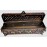 Incence Burner, Copper/Bronze, Treasure Box Design - Large size