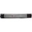 ZHEMPO ROLLED, Handrolled, Pure Himalayan Herbal incense, sticks from Nepal