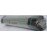 ZHEMPO ROLLED, Handrolled, Pure Himalayan Herbal incense, sticks from Nepal