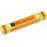 MILA, Pure Himalayan Herbal incense, sticks from Nepal
