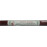 LUMBINI, Handrolled, Pure Himalayan Herbal incense, sticks from Nepal