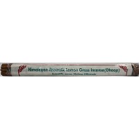 HIMALAYAN AROMATIC, Pure Himalayan Herbal, incense sticks from Nepal HIMALAYAN AROMATIC, Pure Himalayan Herbal, incense sticks from Nepal