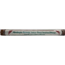HIMALAYAN AROMATIC, Pure Himalayan Herbal, incense sticks from Nepal
