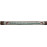 HIMALAYAN AROMATIC, Pure Himalayan Herbal, incense sticks from Nepal