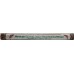 HIMALAYAN AROMATIC, Pure Himalayan Herbal, incense sticks from Nepal