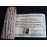 LUMBINI (Rope), Himalayan Organic Herbal Incense, from Nepal
