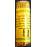 LUMBINI (Rope), Himalayan Organic Herbal Incense, from Nepal