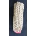 VAJRA MEDITATION INCENSE (Dhupaya), Rope Himalayan Herbal Incense, from nepal