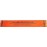 TARA HEALING Incense, Pure Himalayan Herbal incense, sticks from Nepali Himalaya - Short Box