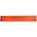 TARA HEALING Incense, Pure Himalayan Herbal incense, sticks from Nepali Himalaya - Short Box