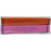 TARA HEALING Incense, Pure Himalayan Herbal incense, sticks from Nepali Himalaya - Short Box