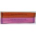 TARA HEALING Incense, Pure Himalayan Herbal incense, sticks from Nepali Himalaya - Short Box