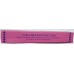 TARA HEALING Incense, Pure Himalayan Herbal incense, sticks from Nepali Himalaya - Short Box