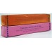 TARA HEALING Incense, Pure Himalayan Herbal incense, sticks from Nepali Himalaya - Short Box