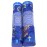 MEDICINE BUDDHA, Pure Himalayan Herbal incense, sticks from Nepal - Hard box