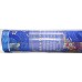 MEDICINE BUDDHA, Pure Himalayan Herbal incense, sticks from Nepal - Hard box 