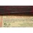 SPECIAL SNOW LINE, Handrolled, Pure Himalayan Herbal incense, sticks from Nepal