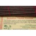 SPECIAL SNOW LINE, Handrolled, Pure Himalayan Herbal  incense, sticks from Nepal