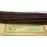 SPECIAL SNOW LINE, Handrolled, Pure Himalayan Herbal incense, sticks from Nepal