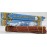 TIBETAN MEDITATION, Handrolled, Pure Himalayan Herbal incense, sticks from Nepal