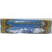 TIBETAN MEDITATION, Handrolled, Pure Himalayan Herbal incense, sticks from Nepal