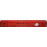 POTALA, Pure Himalayan Herbal, handrolled incense, sticks from Nepal (Long Box)