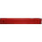 POTALA, Pure Himalayan Herbal, handrolled incense, sticks from Nepal (Long Box)