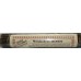 MANJU SHREE, Organic Handrolled Himalayan Incense, made from Nepal