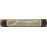 MANJU SHREE, Organic Handrolled Himalayan Incense, made from Nepal