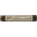 MANJU SHREE, Organic Handrolled Himalayan Incense, made from Nepal