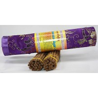 HEALING AGAR-31, Pure Himalayan Herbal incense, sticks from Nepal - Hard box HEALING AGAR-31, Pure Himalayan Herbal incense, sticks from Nepal - Hard box