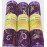 HEALING AGAR-31, Pure Himalayan Herbal incense, sticks from Nepal - Hard box