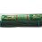 GREEN TARA, Pure Himalayan Herbal incense, sticks from Nepal - Hard box