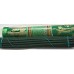 GREEN TARA, Pure Himalayan Herbal incense, sticks from Nepal - Hard box