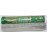 GREEN TARA, Pure Himalayan Herbal incense, sticks from Nepal - Hard box