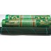 GREEN TARA, Pure Himalayan Herbal incense, sticks from Nepal - Hard box